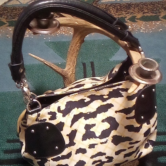 One of my favorite bags - Picture 2 of 7